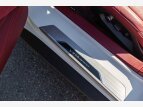 Thumbnail Photo 57 for 2022 Chevrolet Corvette Stingray